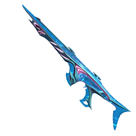 Guardian «Abyssal»