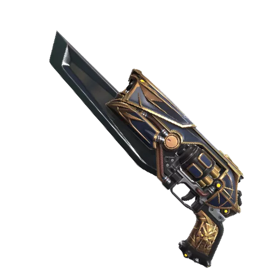 Sheriff «Aemondir»