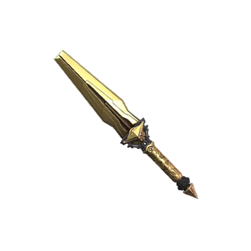 Blade of Aemondir «Aemondir»