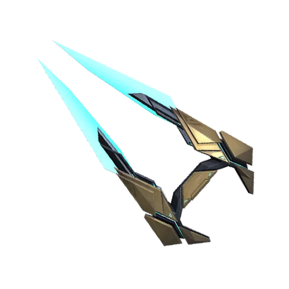 Bio Harvester «Araxys»