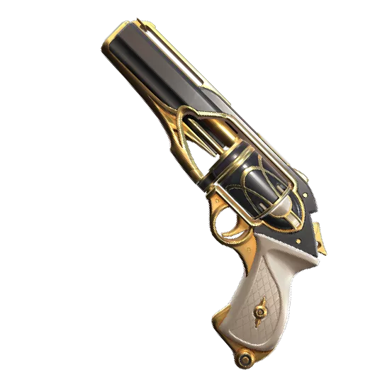 Sheriff «Aristocrat»