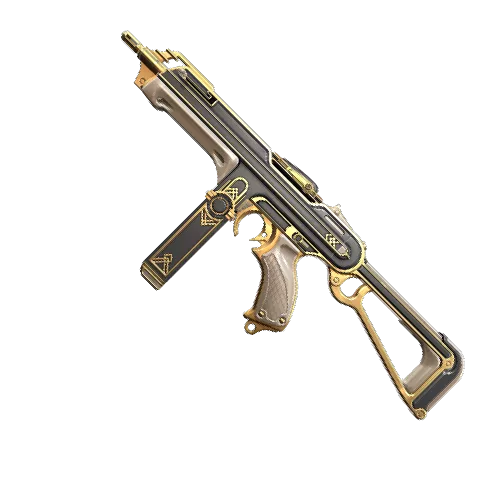 Stinger «Aristocrat»