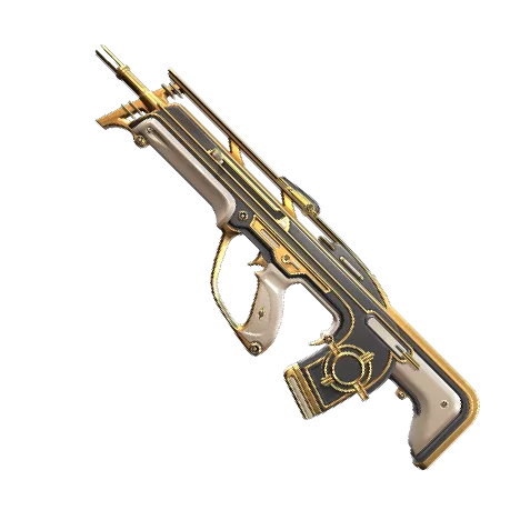 Bulldog «Aristocrat»