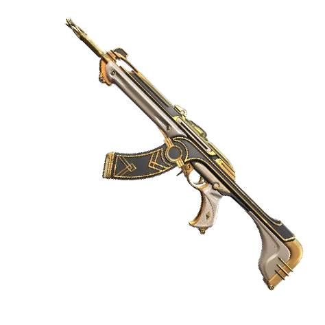 Vandal «Aristocrat»