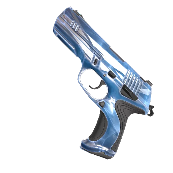 Classic «Avalanche»