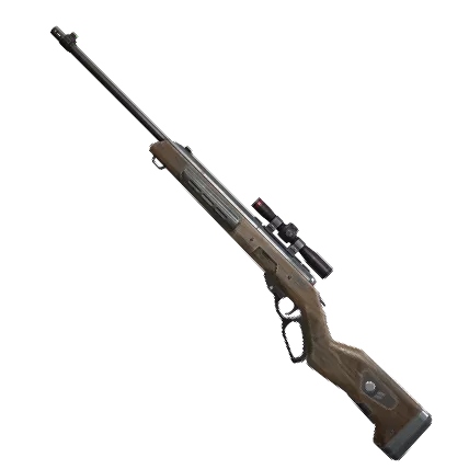 Marshal «Black.Market»