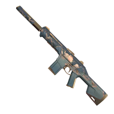 Phantom «Celestial»