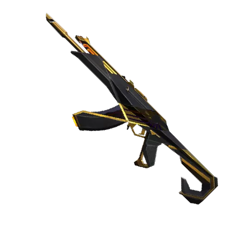 Vandal «Champions 2023»