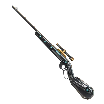 Marshal «Chromedek»