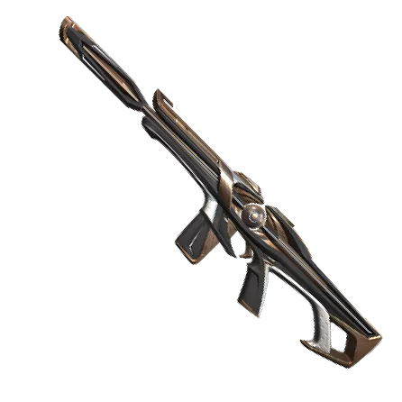 Phantom «ChronoVoid»