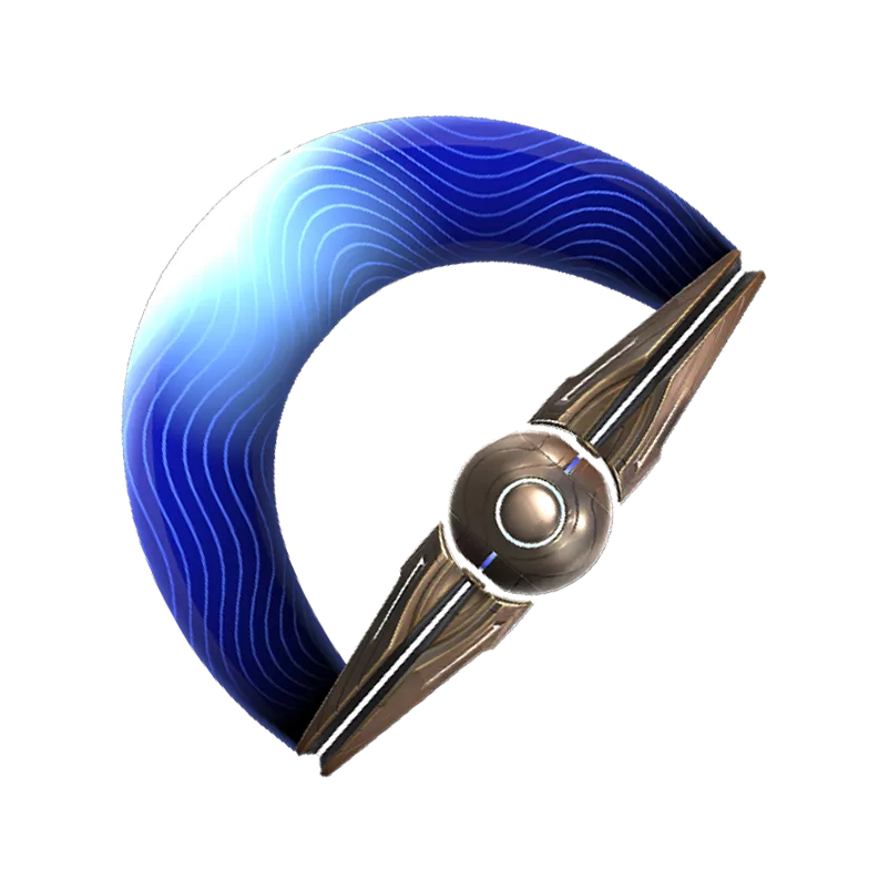 Terminus A Quo «ChronoVoid»