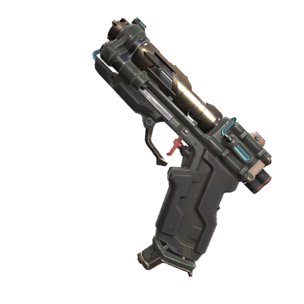 Classic «Cryostasis»