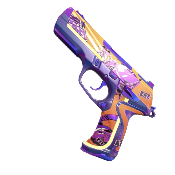 Classic «Daydreams»