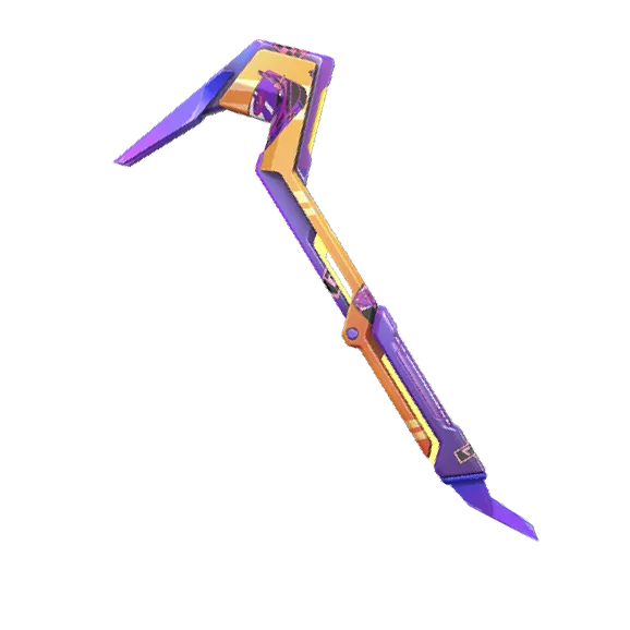 Crowbar «Daydreams»