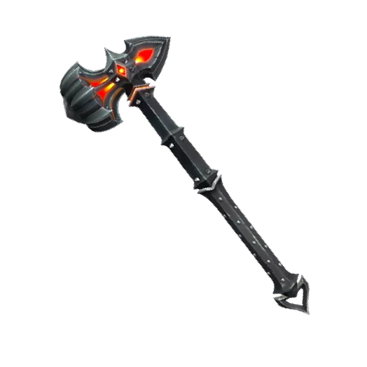 Hammer «Emberclad»