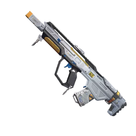 Bulldog «Endeavour»