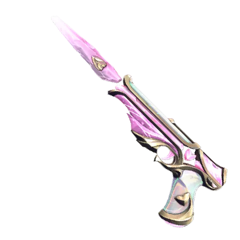 Ghost «Evori Dreamwings»