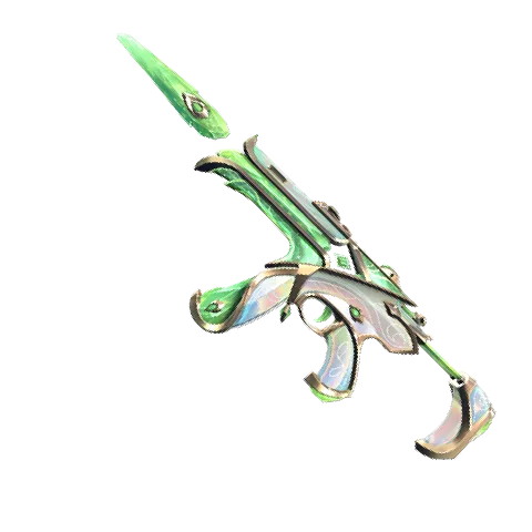 Spectre «Evori Dreamwings»