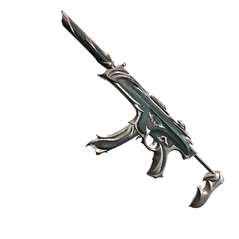 Spectre «Forsaken»