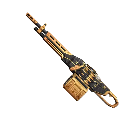 Odin «Fortune's Hand»