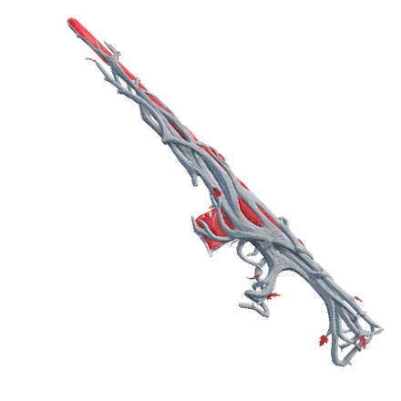 Guardian «Gaia's Vengeance»