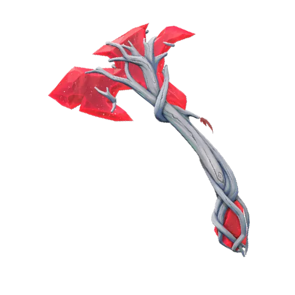 Gaia's Wrath «Gaia's Vengeance»