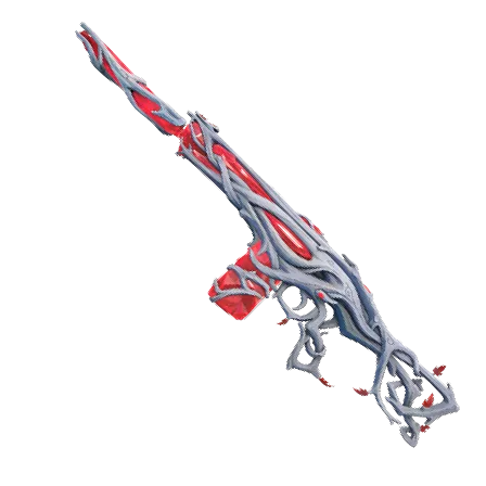 Phantom «Gaia's Vengeance»