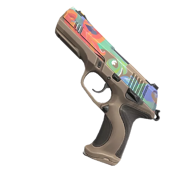 Classic «Galleria»