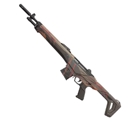 Guardian «Galleria»