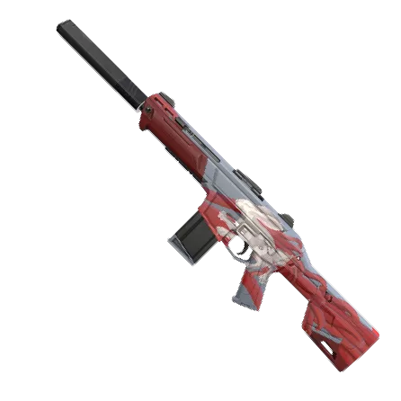 Phantom «Galleria»