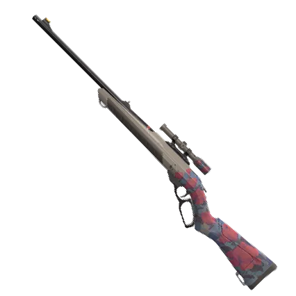 Marshal «Galleria»