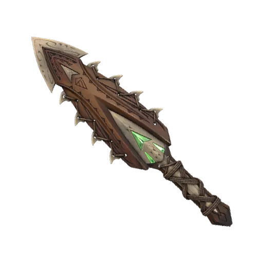 Kaimana «Holomoku»