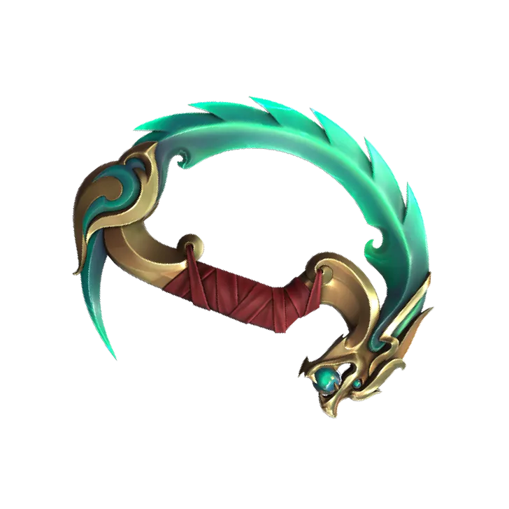 Blades of Imperium «Imperium»