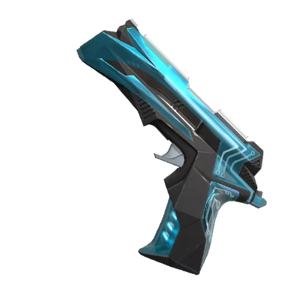 Classic «Intergrade»