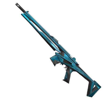 Guardian «Intergrade»