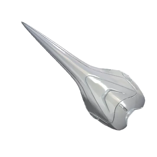 Energy Sword «Ion»