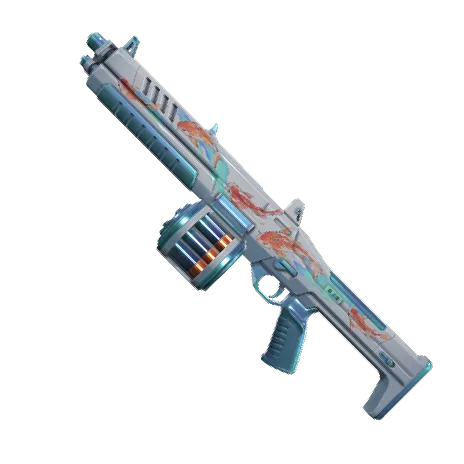 Judge «Kohaku & Matsuba»