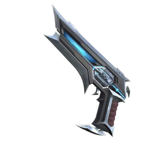 Sheriff «Kuronami»