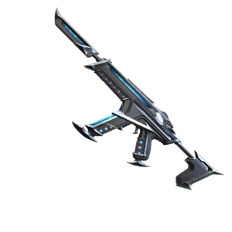 Spectre «Kuronami»