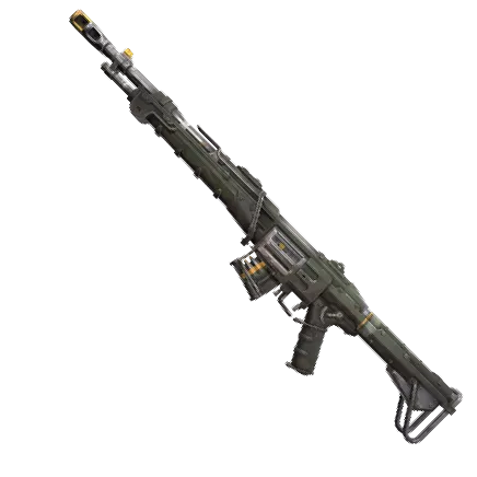 Guardian «MK.VII Liberty»