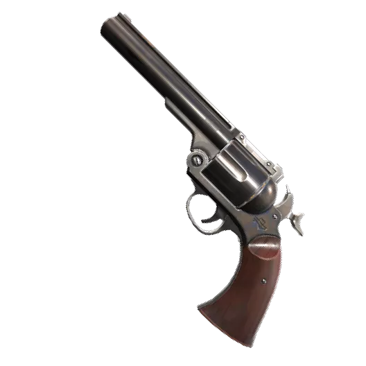 Sheriff «Neo Frontier»