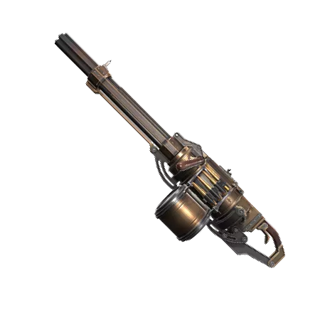 Odin «Neo Frontier»