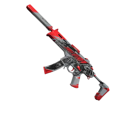 Spectre «NO LIMITS»