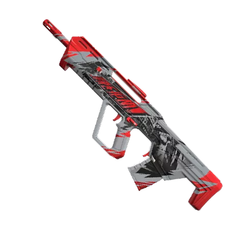 Bulldog «NO LIMITS»