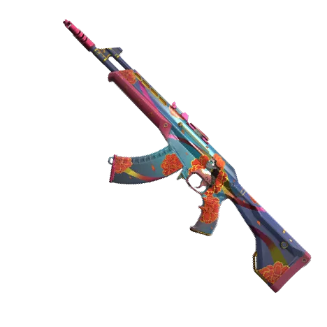 Vandal «Nunca Olvidados»