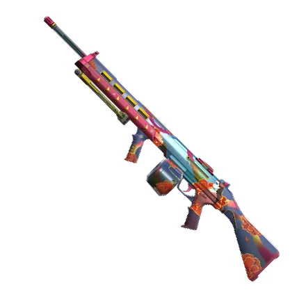 Ares «Nunca Olvidados»