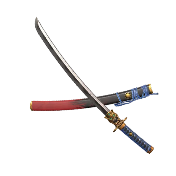 Onimaru Kunitsuna «Oni»