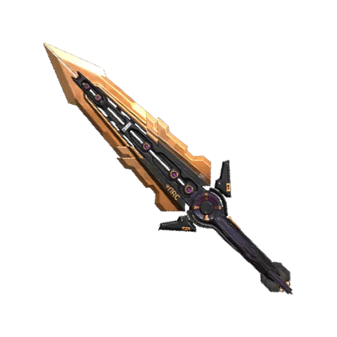 Blade of Chaos «Prelude to Chaos»