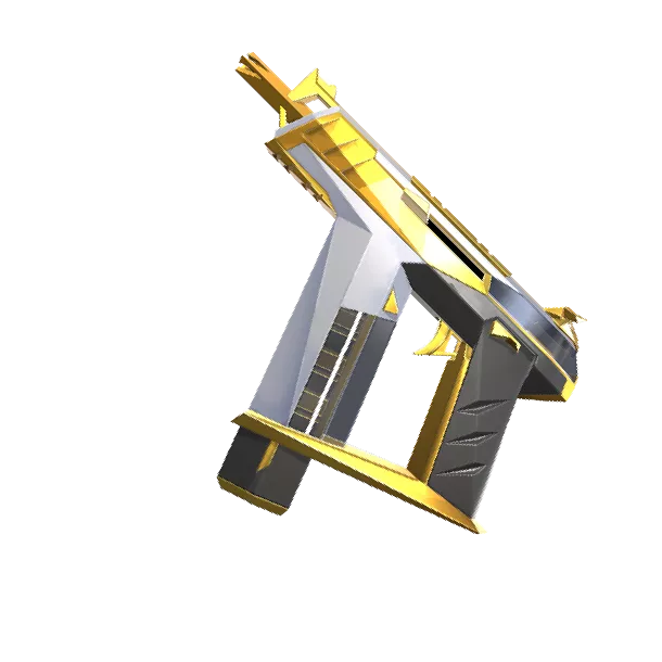 Frenzy «Prime//2.0»