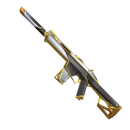 Phantom «Prime//2.0»